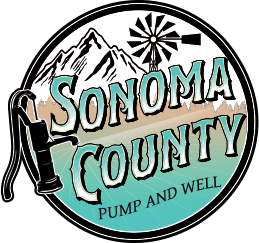 Sonoma County Pump & Well
